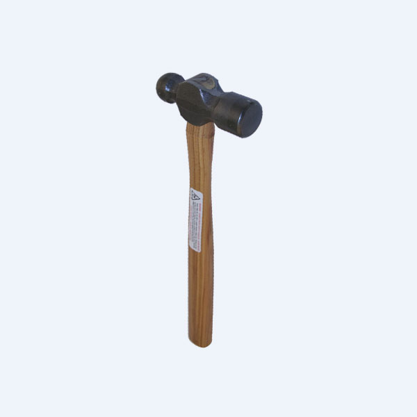 shop10