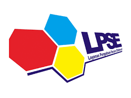 LPSE