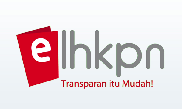e-lhkpn