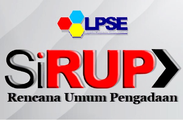 sistem informasi rencana umum...